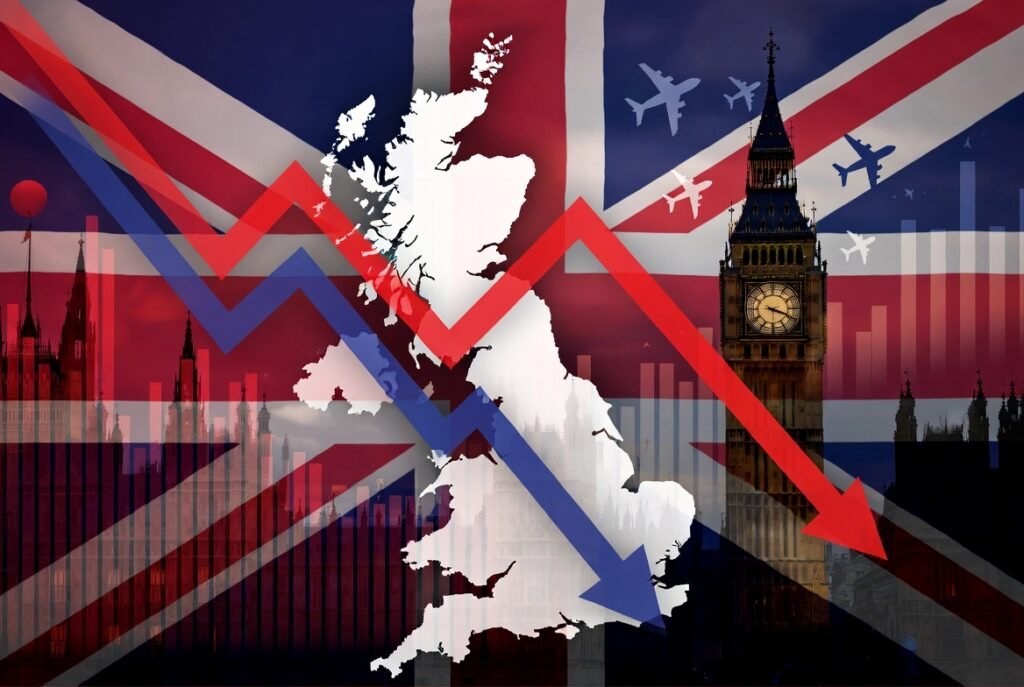 uk net migration crashes to 171,000