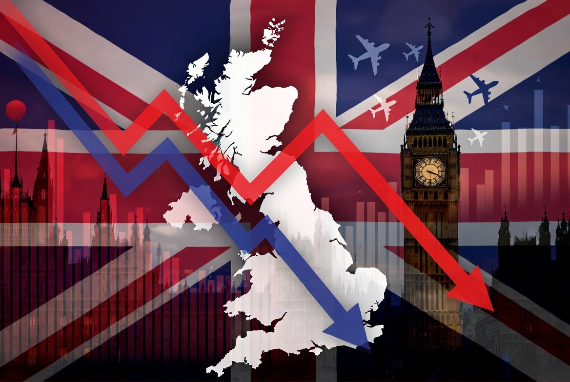 uk net migration crashes to 171,000