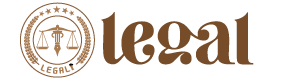 Legal i